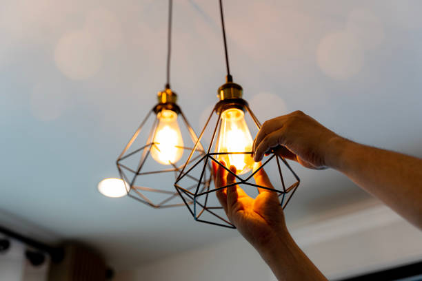 Best Licensed Electrician  in South Venice, FL